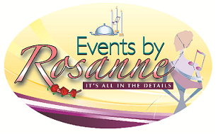 Avatar for Events By Rosanne