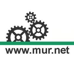 Murnet Technologies Inc