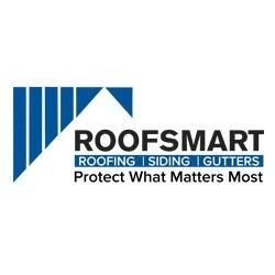 RoofSmart, LLC