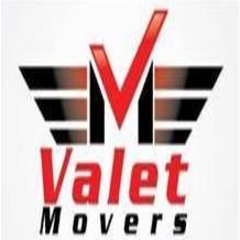 Valet  Movers - San Diego