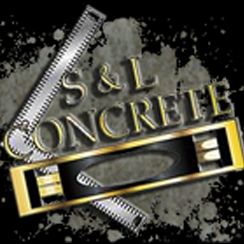 S & L Concrete