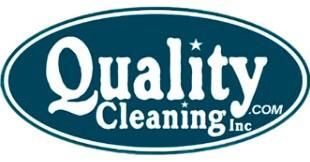 Avatar for Quality Cleaning Inc