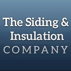 The Siding and Insulation Company