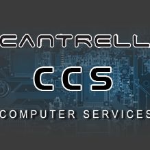 Cantrell Computer Services