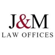 Jacoby & Meyers - Riverside Law Offices