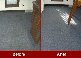 Huntington beach carpet cleaning and tile