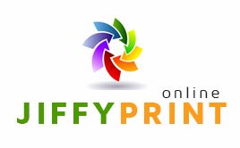 Jiffy Print, Inc.
