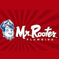 Mr. Rooter Plumbing of San Francisco