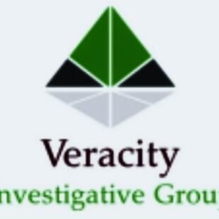 Veracity Investigative Group LLC