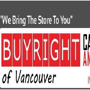 Buyright Carpet in Home of Vancouver