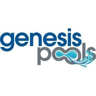 Genesis Pools