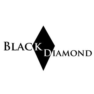 Black Diamond Masonry& Stone