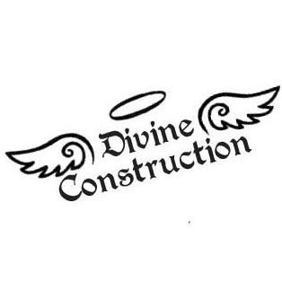 Divine Construction Co.