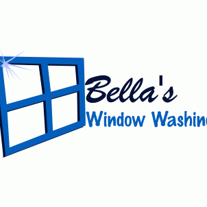 Avatar for Bella's Window Washing & Gutter Cleaning