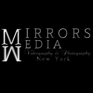 Mirrors Media