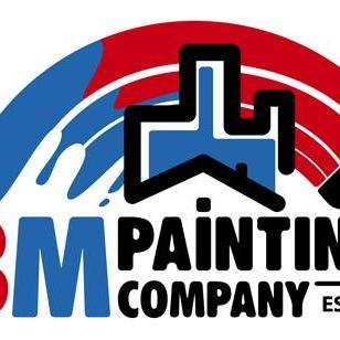 3M Painting Company, Inc