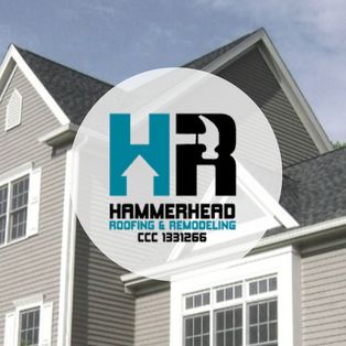 Hammerhead Roofing and Remodeling, Inc.