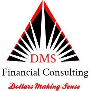 DMS Financial Consulting LLC