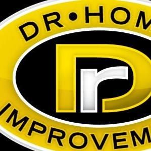 Dr. Home Improvement