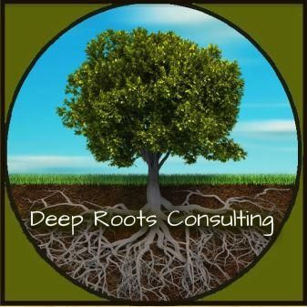 Deep Roots Consulting & Marketing Services