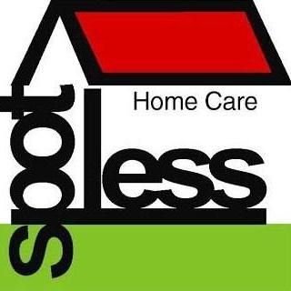 Spotless Home Care