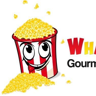 What'z Pop'n Gourmet Popcorn & Treats, Inc.