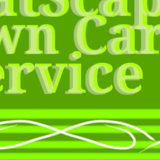 GreatScapes Lawn Service