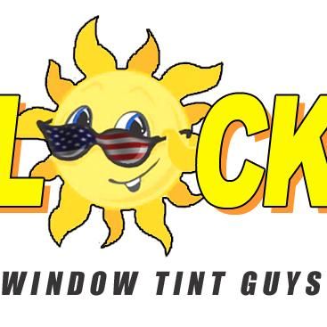 Sun Blockers of America