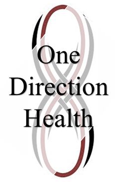 One Direction Health