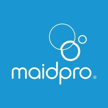 Avatar for MaidPro Greenville