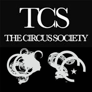 The Circus Society