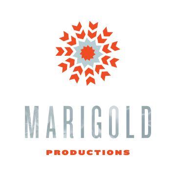 Marigold Productions, LLC