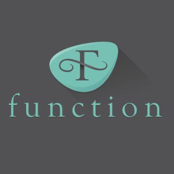 Function Pilates Studio