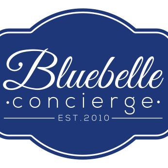 Bluebelle Concierge