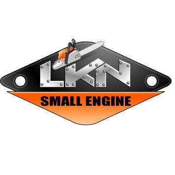LKN Small Engine, LLC