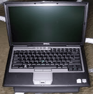 Laptop Repair and sales