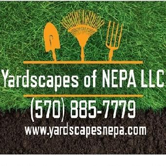 Yardscapes of NEPA LLC