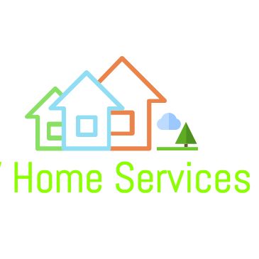 LV Home Services LLC