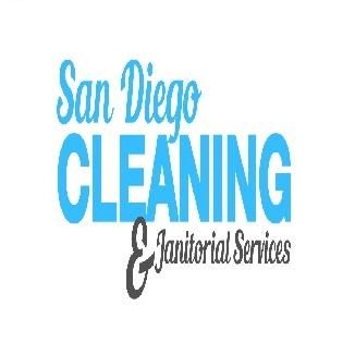 San Diego Cleaning & Janitorial Service