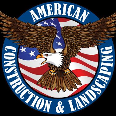 American Construction & Landscaping