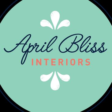 April Bliss Interiors