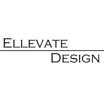 Ellevate Design