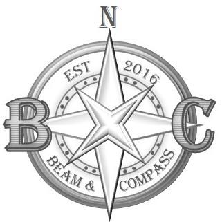 Beam and Compass, LLC