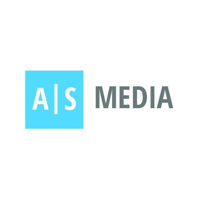 Arnold Seevers Media