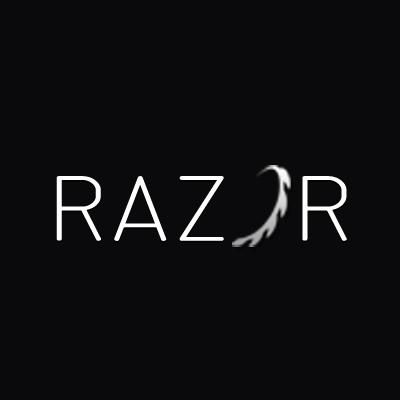 Razor Technologies
