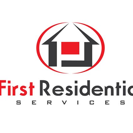 First Residential Services Inc.