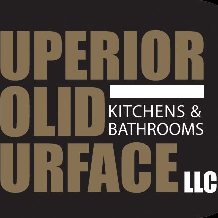 Superior Solid Surface Inc