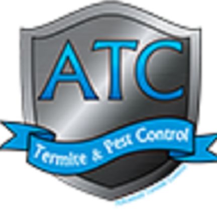 ATC Pest Control MD