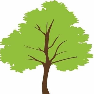 Avatar for McCune Tree Service