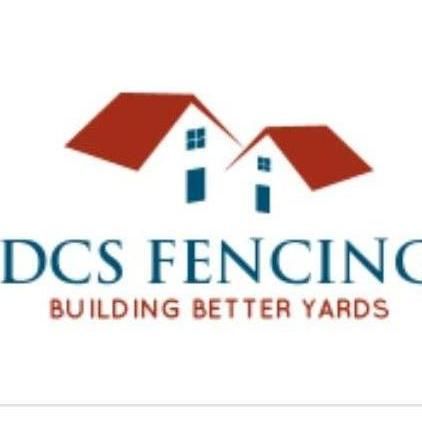 DCS Fencing